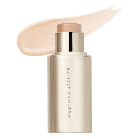westman atelier highlighter for women